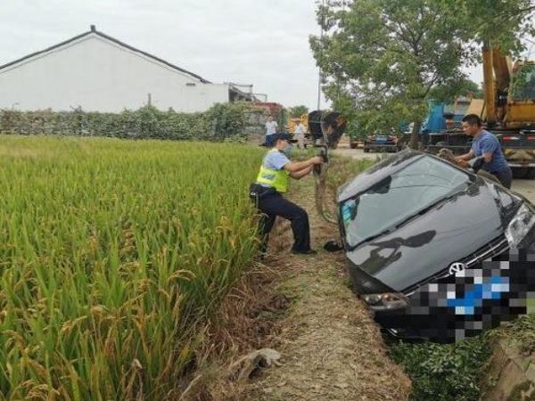 安阳新区吊车租赁电话_吊车租赁时需要注意的安全问题